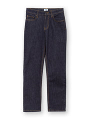 Sturminster straight leg jeans