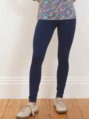 Lytchett leggings midnight