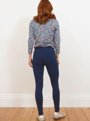 Lytchett leggings midnight