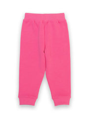 Sweet ditsy joggers