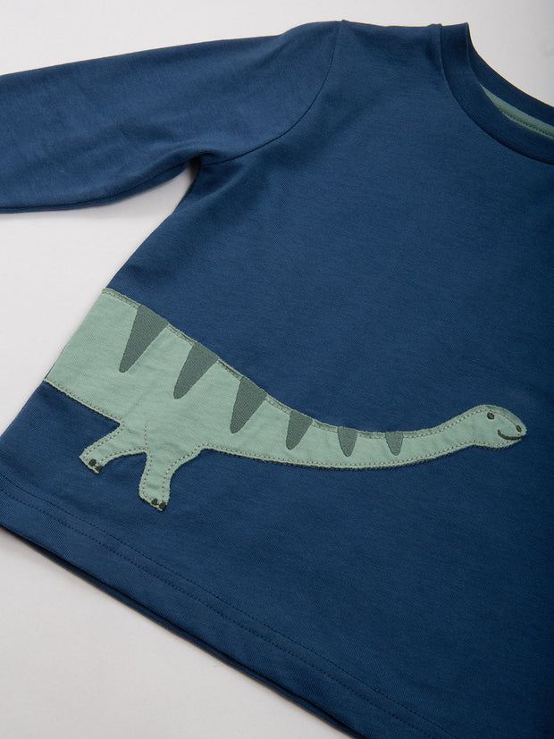 Dippy dino t-shirt