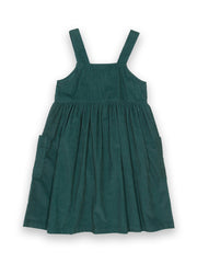 Perfect pinafore