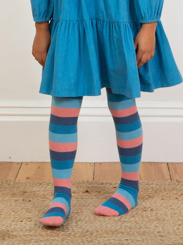 Moonbow tights