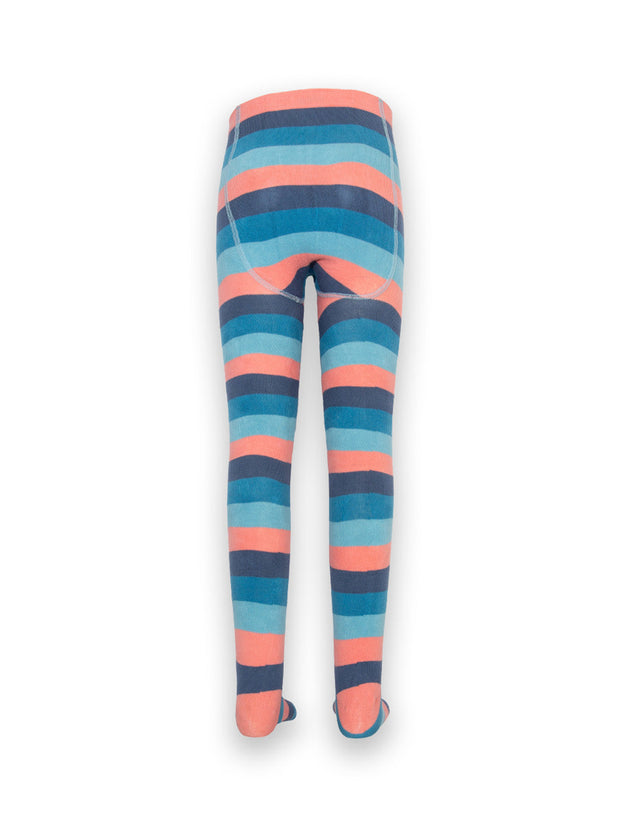 Moonbow tights