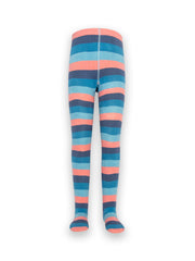 Moonbow tights