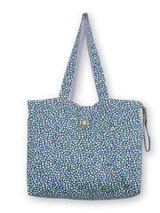 Day out reversible bag