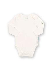 Little goose dungaree set