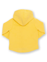 Bumble hoody