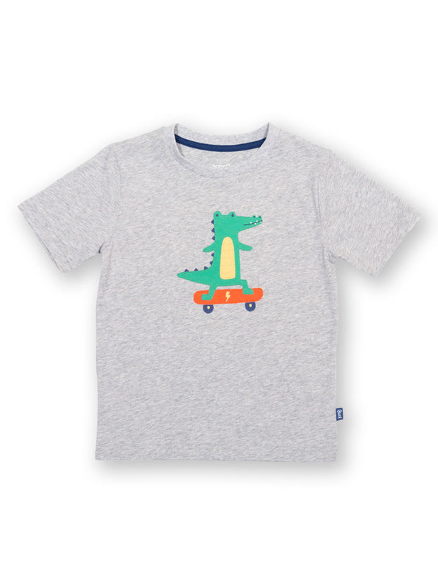 Go-gator t-shirt