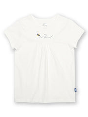 Bumble t-shirt