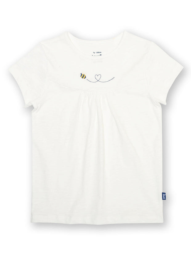 Bumble t-shirt