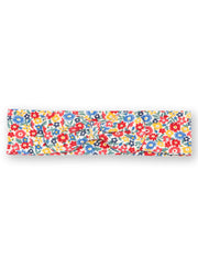 Ditsy tales bowband multi