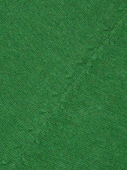 Chebbard knit dress