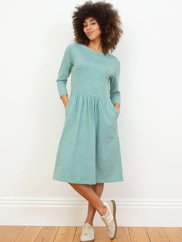 debenhams ladies dressing gowns up to 70% Off Style:party
