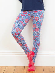 Lytchett leggings thumbelina