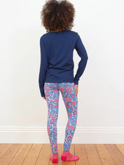 Lytchett leggings thumbelina