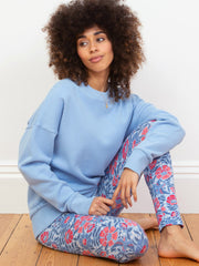 Lytchett leggings thumbelina