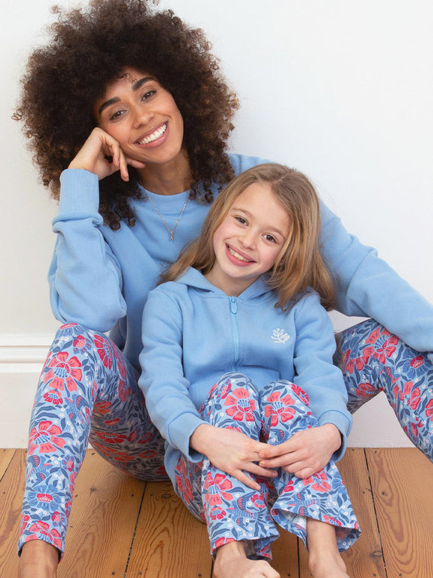 Lytchett leggings thumbelina