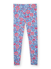Lytchett leggings thumbelina