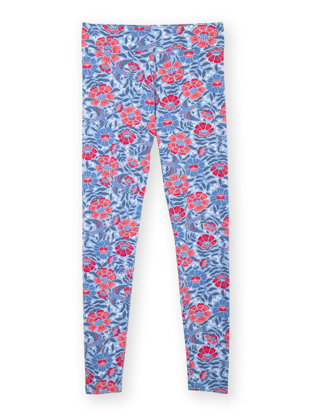 Lytchett leggings thumbelina