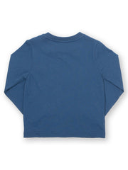 Farmtime t-shirt