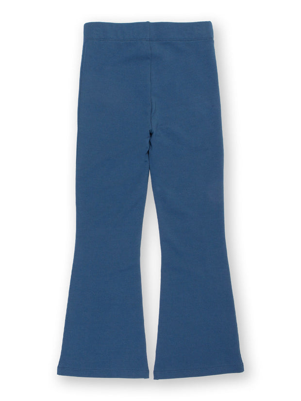 Lovedust jogger flares