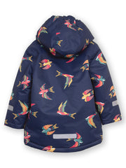 Sweet sparrow GO coat
