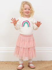 Fairy Skirt