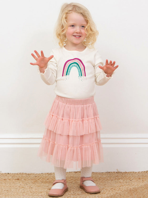 Fairy Skirt
