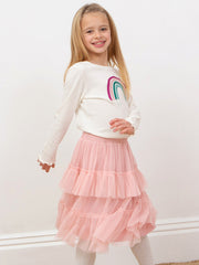 Fairy Skirt