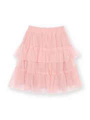 Fairy Skirt