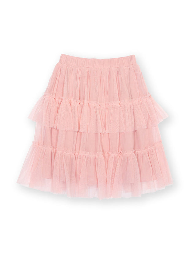 Fairy Skirt