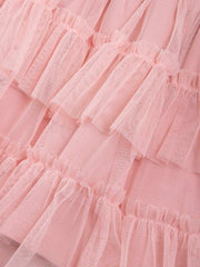Fairy Skirt