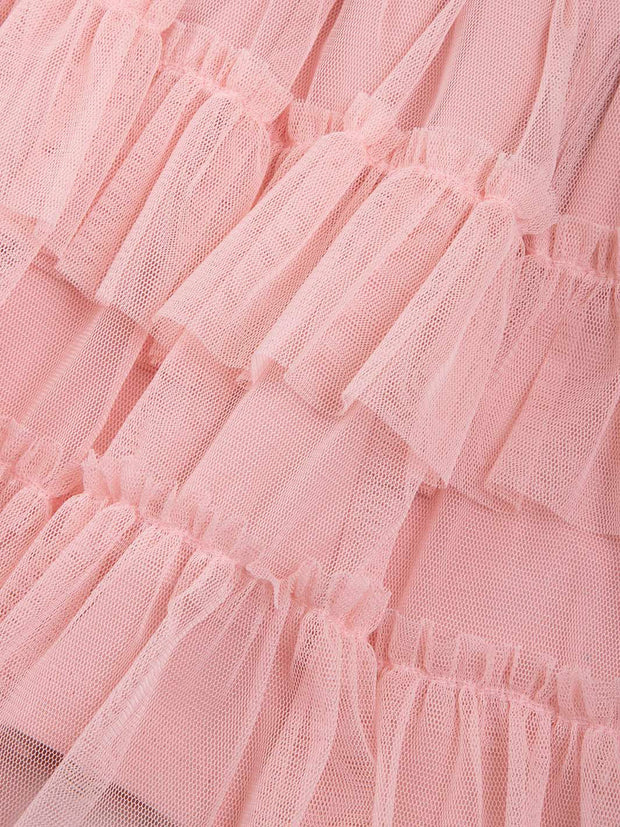 Fairy Skirt