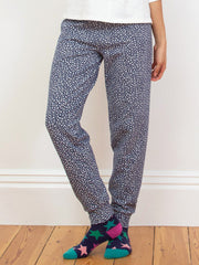 Lyme Cuffed Cosy Loungers