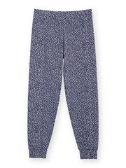 Lyme Cuffed Cosy Loungers
