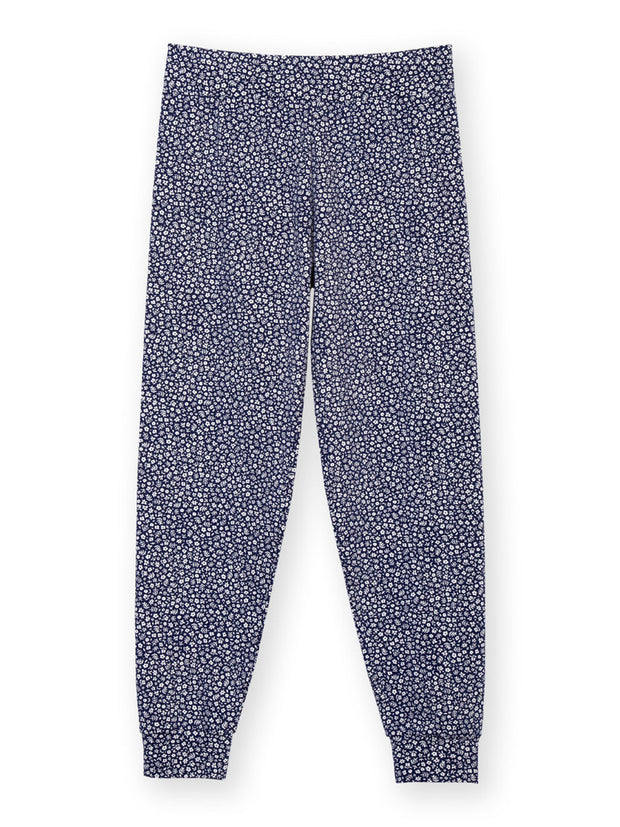 Lyme Cuffed Cosy Loungers