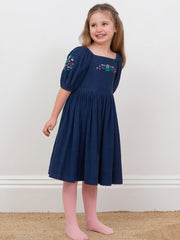 Belle Of The Ball Dress