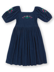 Belle Of The Ball Dress