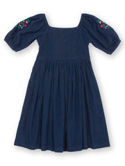 Belle Of The Ball Dress