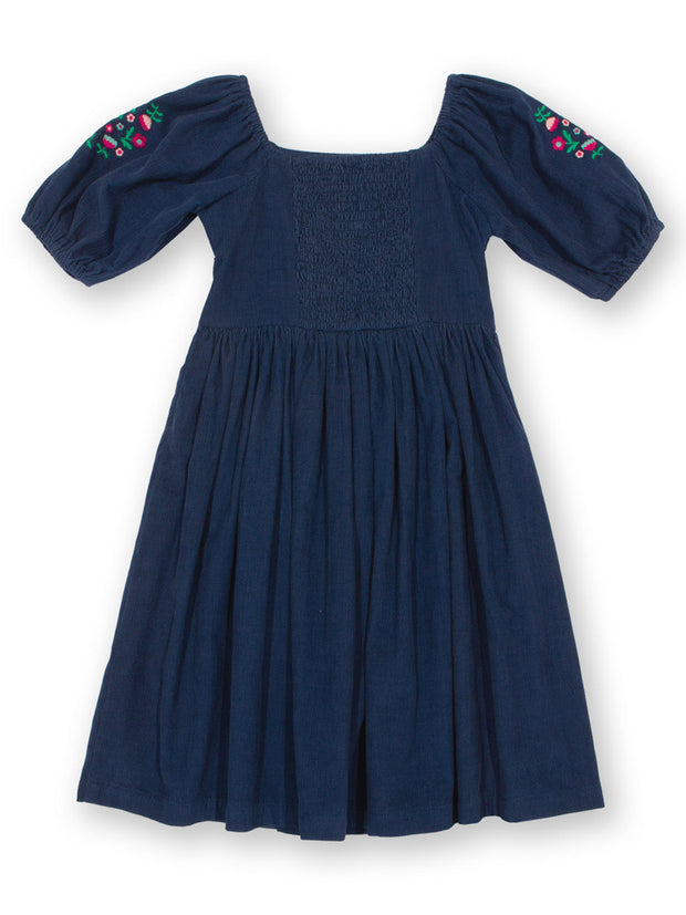 Belle Of The Ball Dress