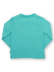 Hello Bear T-Shirt