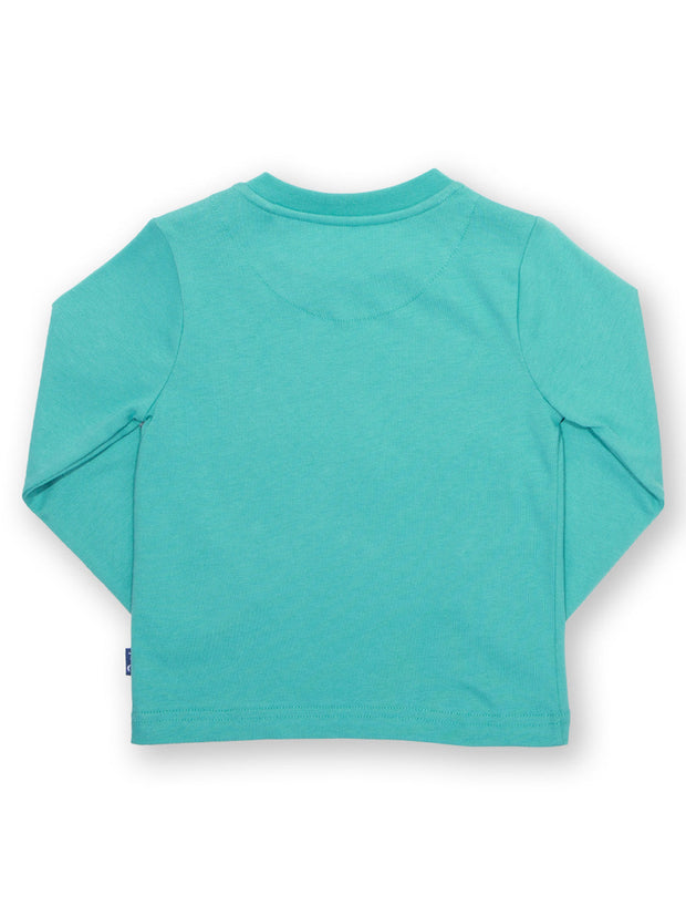 Hello Bear T-Shirt