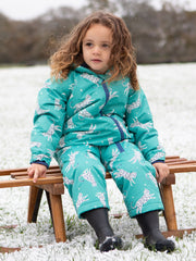 Nimbus Snowsuit