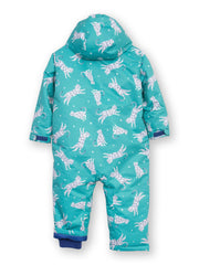 Nimbus Snowsuit