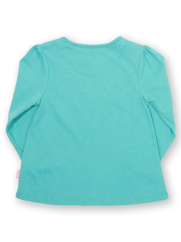 Dino Magic Tunic