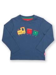 Choo Choo T-Shirt