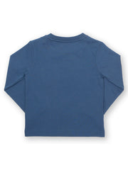 Choo Choo T-Shirt