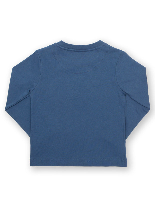 Choo Choo T-Shirt