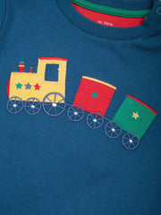 Choo Choo T-Shirt